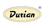 Durian